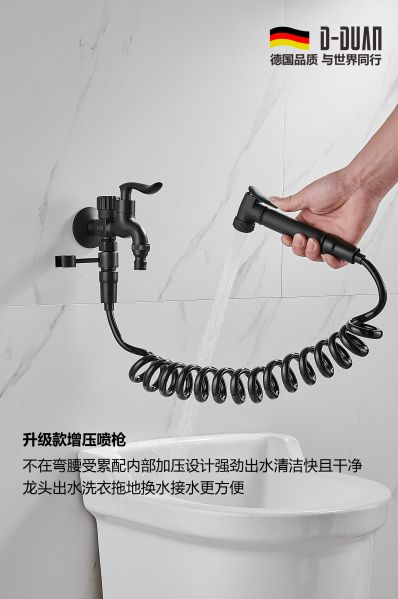 居家住所就得这样配才舒心，全铜铸造简奢大气(图6)